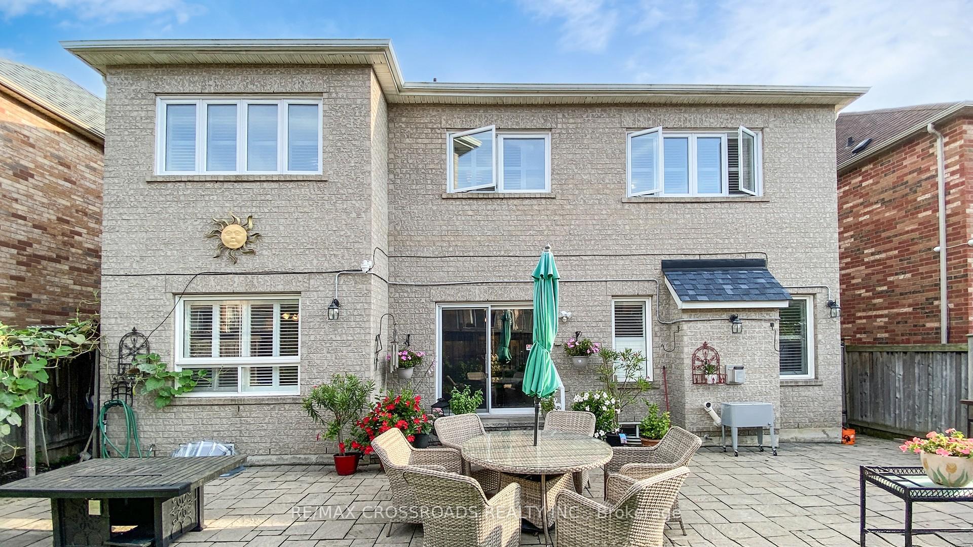 Photo 42 of 14 Coyle Street, Ajax, Northeast Ajax — HOMEH
