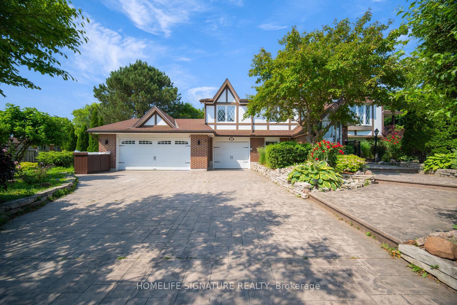 Photo 1 of 264 Seldon Street, Zorra, Thamesford — HOMEH