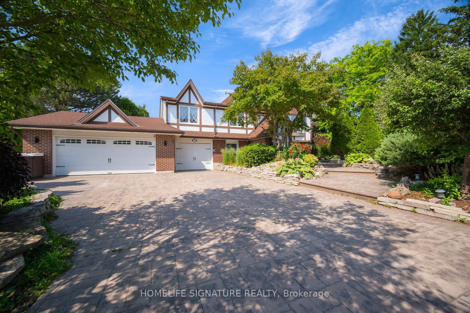 Photo 2 of 264 Seldon Street, Zorra, Thamesford — HOMEH