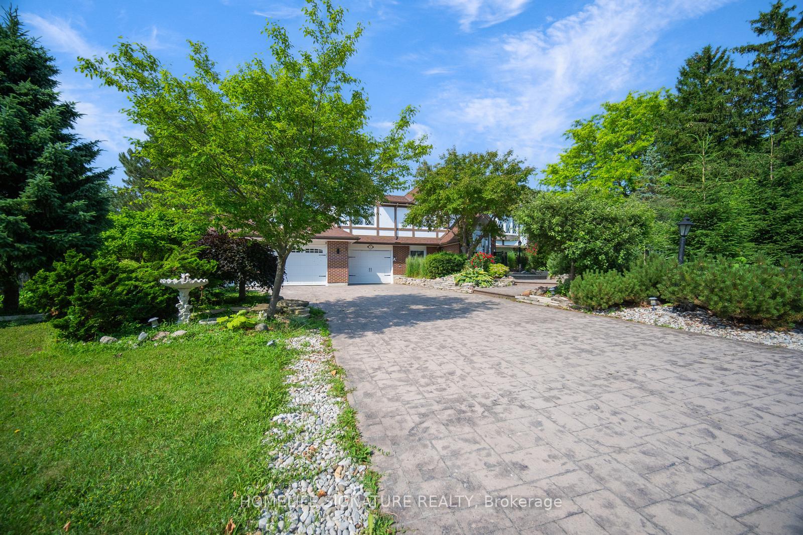Photo 3 of 264 Seldon Street, Zorra, Thamesford — HOMEH