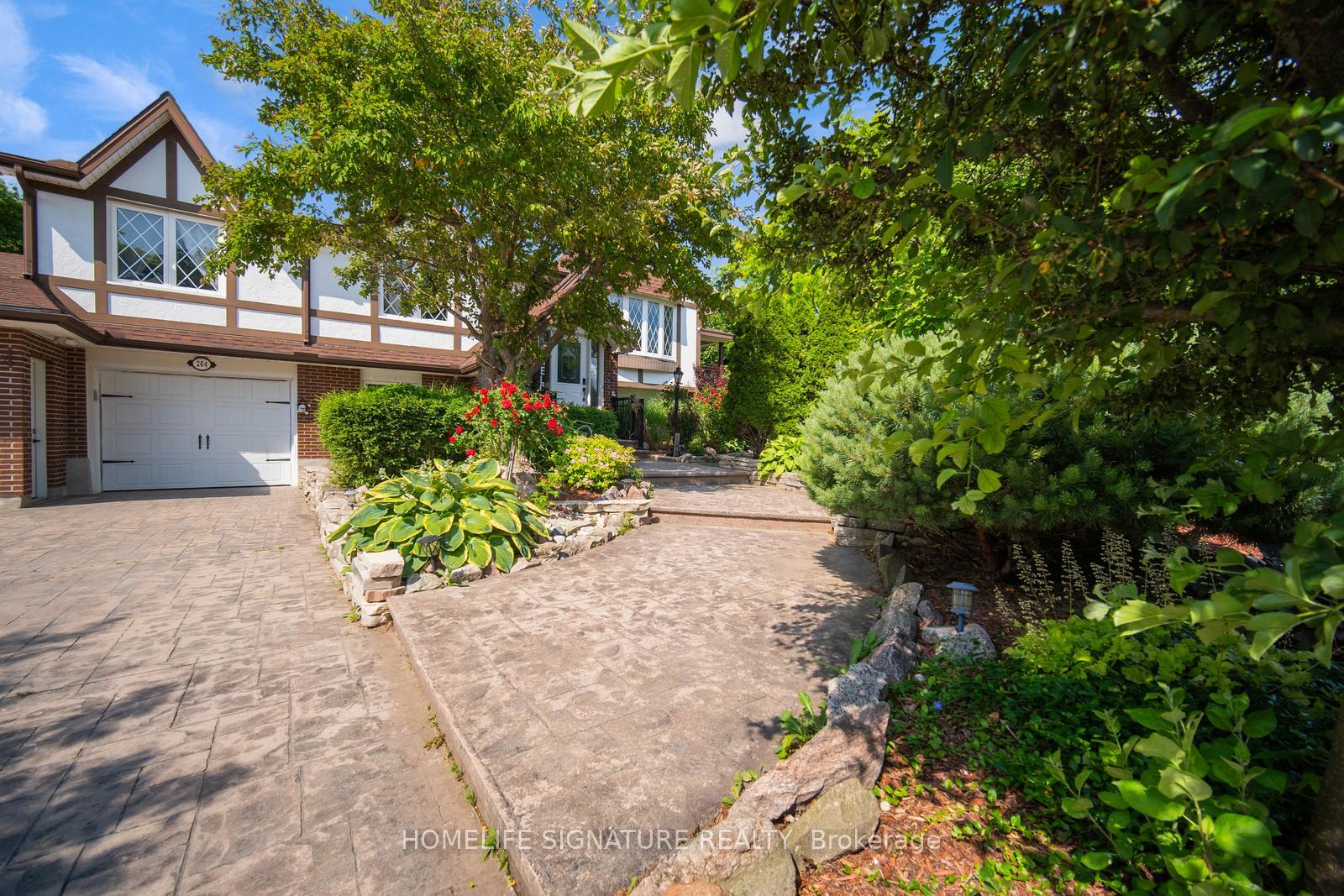 Photo 4 of 264 Seldon Street, Zorra, Thamesford — HOMEH
