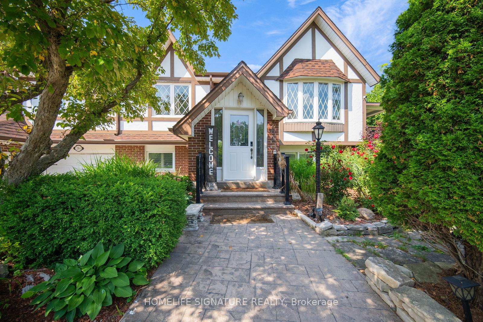Photo 5 of 264 Seldon Street, Zorra, Thamesford — HOMEH