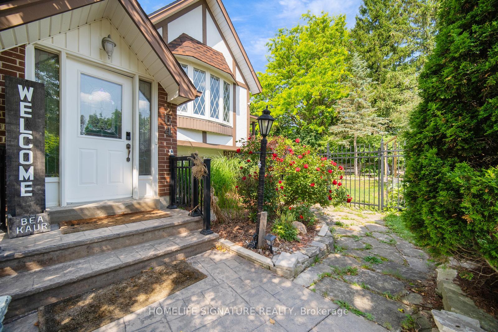 Photo 6 of 264 Seldon Street, Zorra, Thamesford — HOMEH