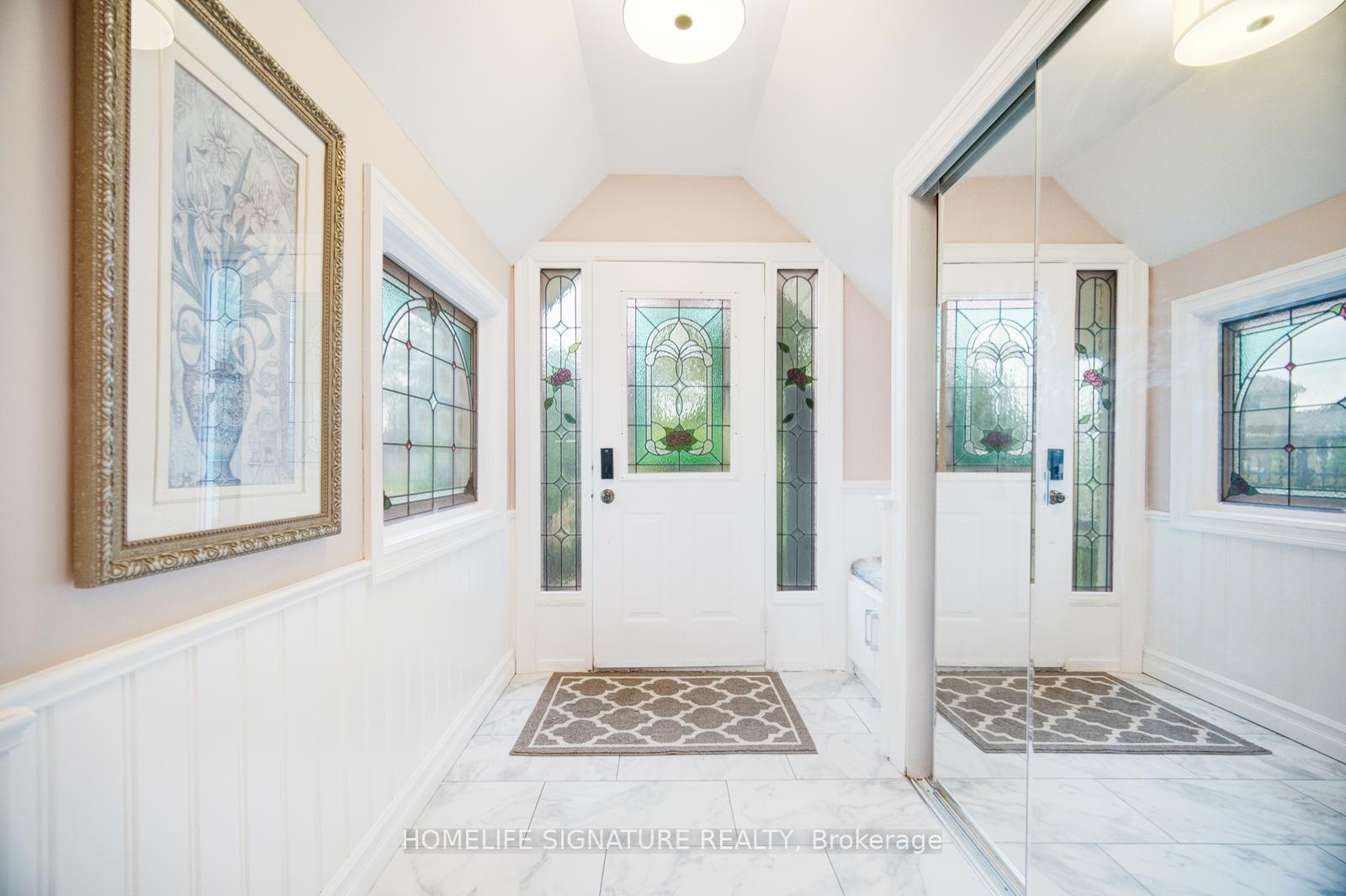 Photo 7 of 264 Seldon Street, Zorra, Thamesford — HOMEH
