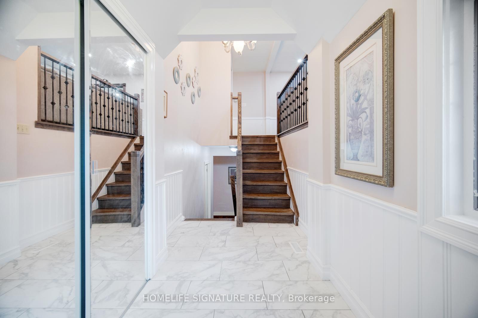 Photo 8 of 264 Seldon Street, Zorra, Thamesford — HOMEH