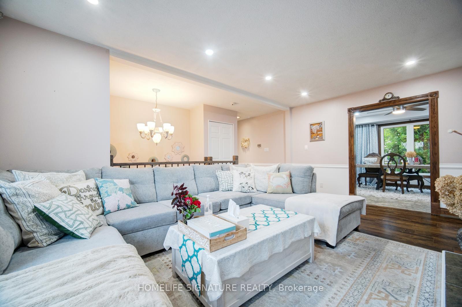 Photo 9 of 264 Seldon Street, Zorra, Thamesford — HOMEH