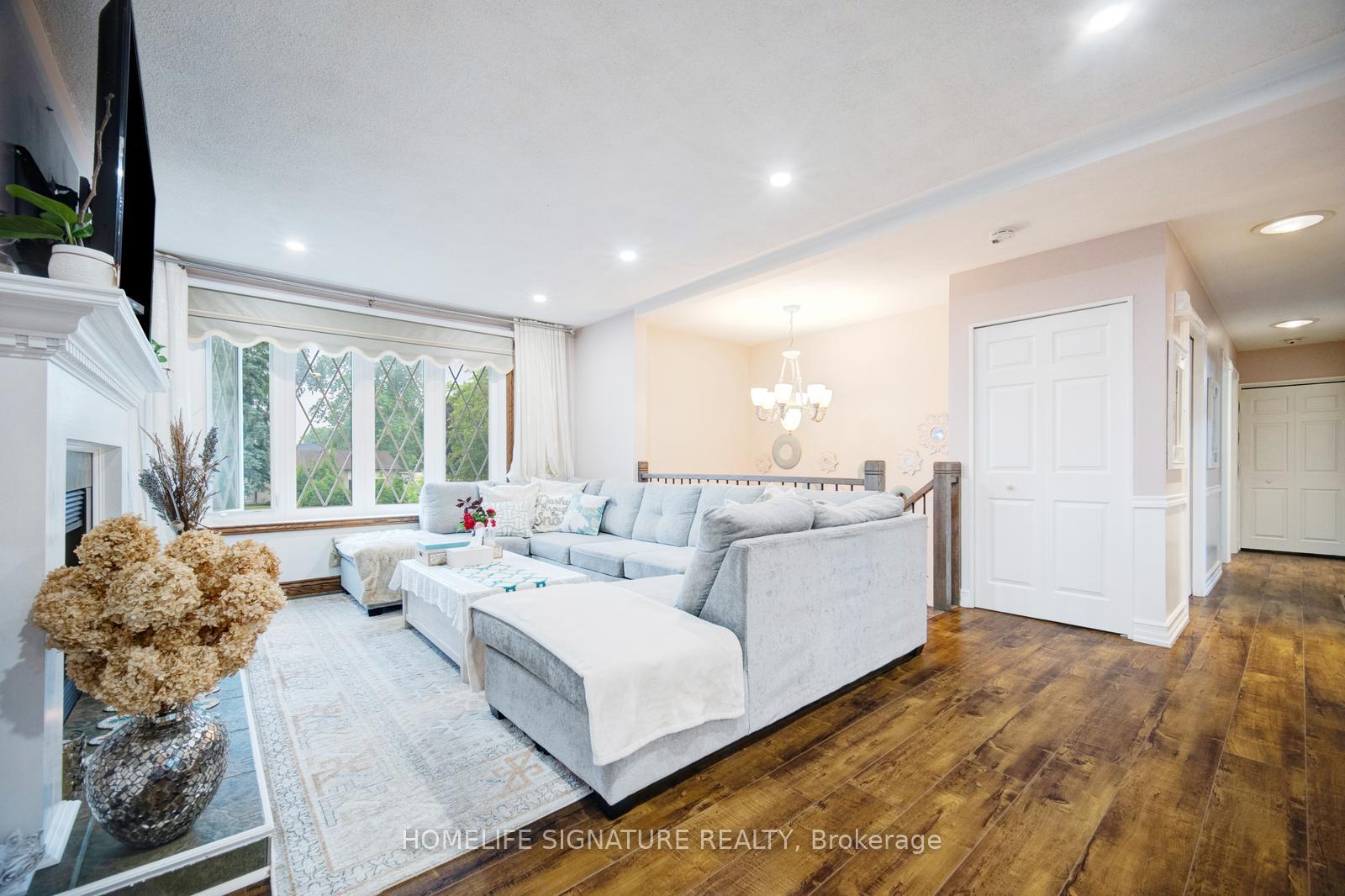Photo 10 of 264 Seldon Street, Zorra, Thamesford — HOMEH