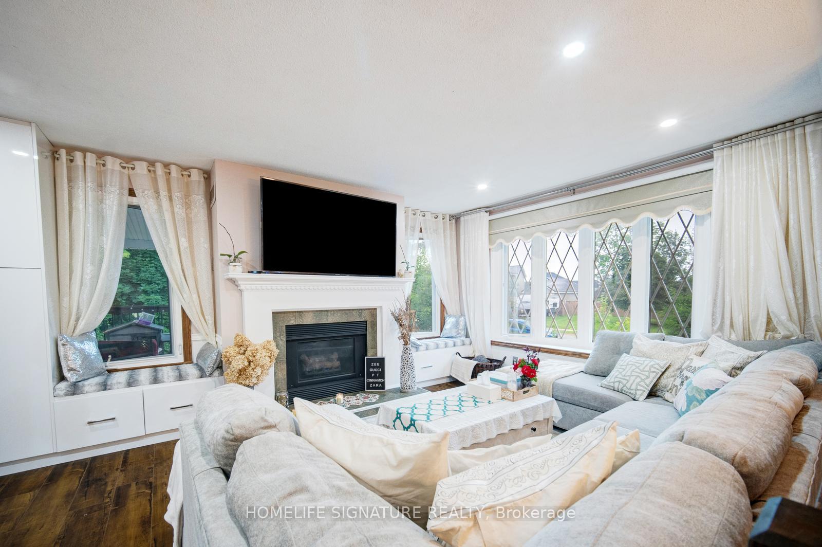 Photo 11 of 264 Seldon Street, Zorra, Thamesford — HOMEH