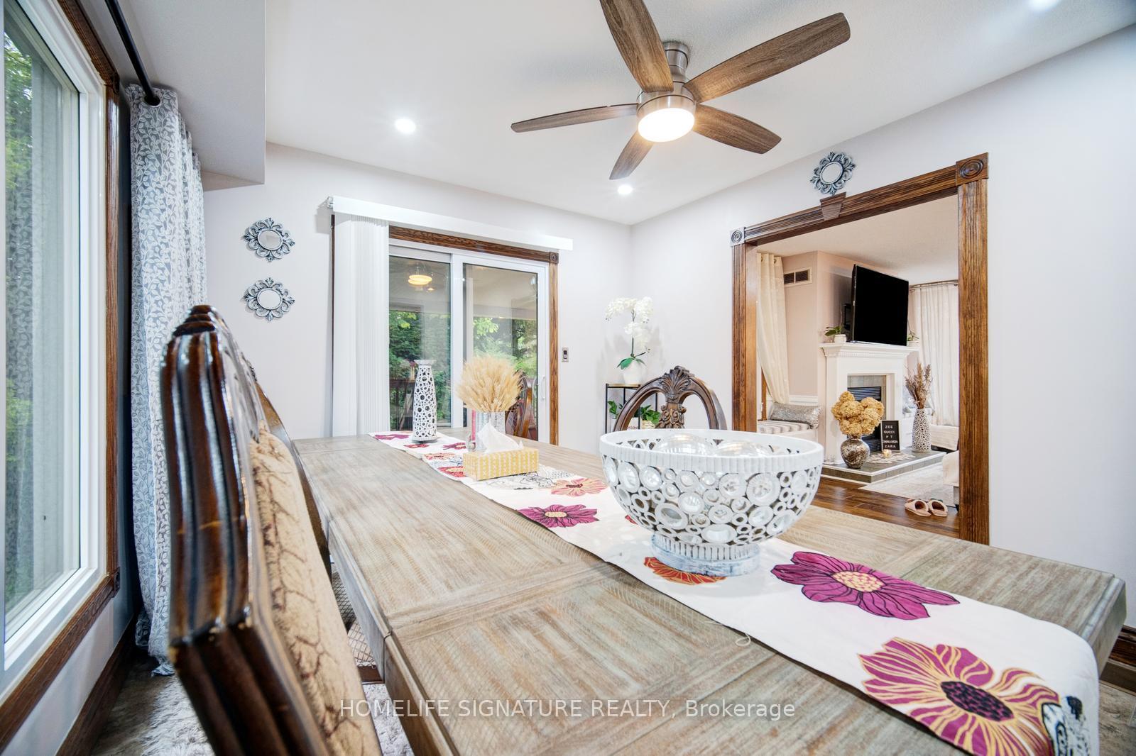 Photo 12 of 264 Seldon Street, Zorra, Thamesford — HOMEH