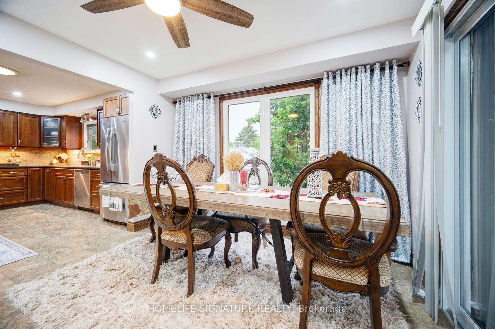 Photo 13 of 264 Seldon Street, Zorra, Thamesford — HOMEH