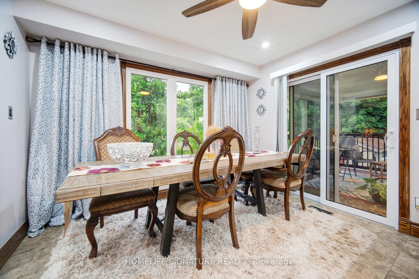 Photo 14 of 264 Seldon Street, Zorra, Thamesford — HOMEH