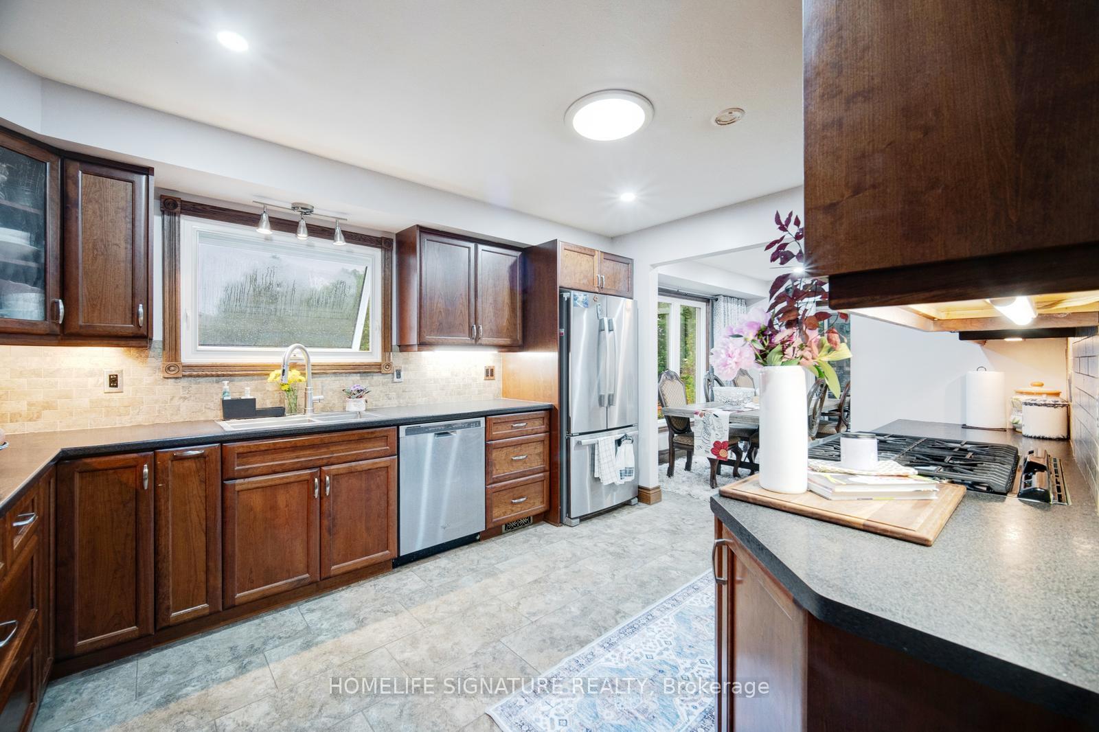 Photo 15 of 264 Seldon Street, Zorra, Thamesford — HOMEH