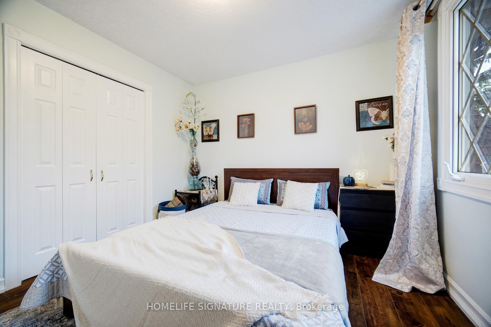 Photo 17 of 264 Seldon Street, Zorra, Thamesford — HOMEH