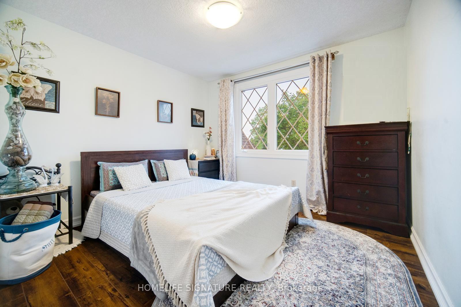 Photo 18 of 264 Seldon Street, Zorra, Thamesford — HOMEH