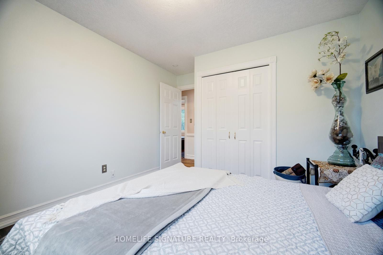 Photo 19 of 264 Seldon Street, Zorra, Thamesford — HOMEH