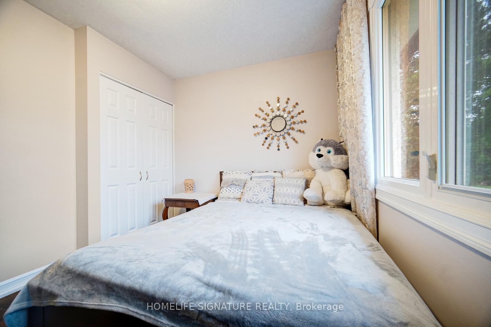 Photo 20 of 264 Seldon Street, Zorra, Thamesford — HOMEH