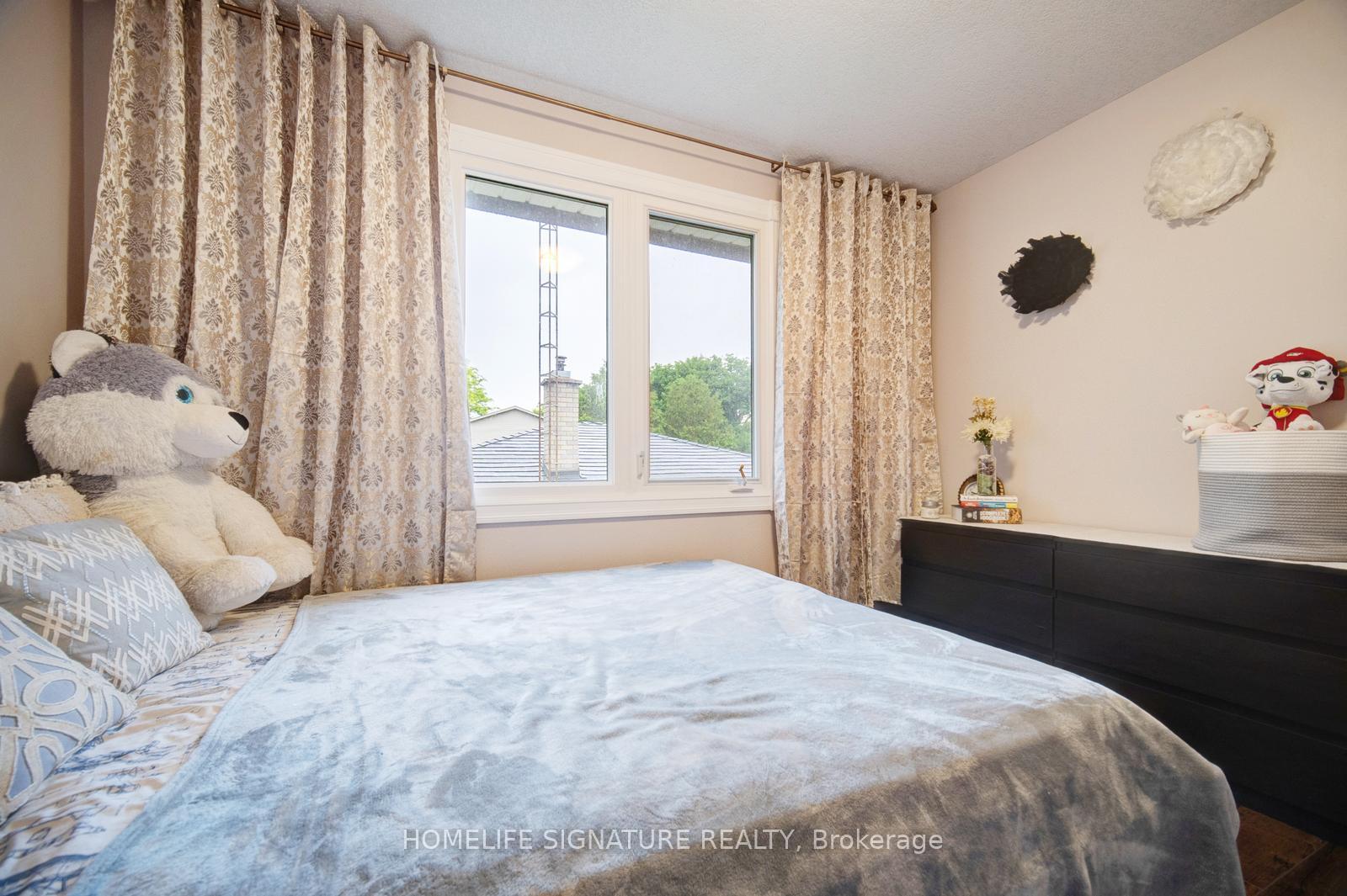 Photo 21 of 264 Seldon Street, Zorra, Thamesford — HOMEH