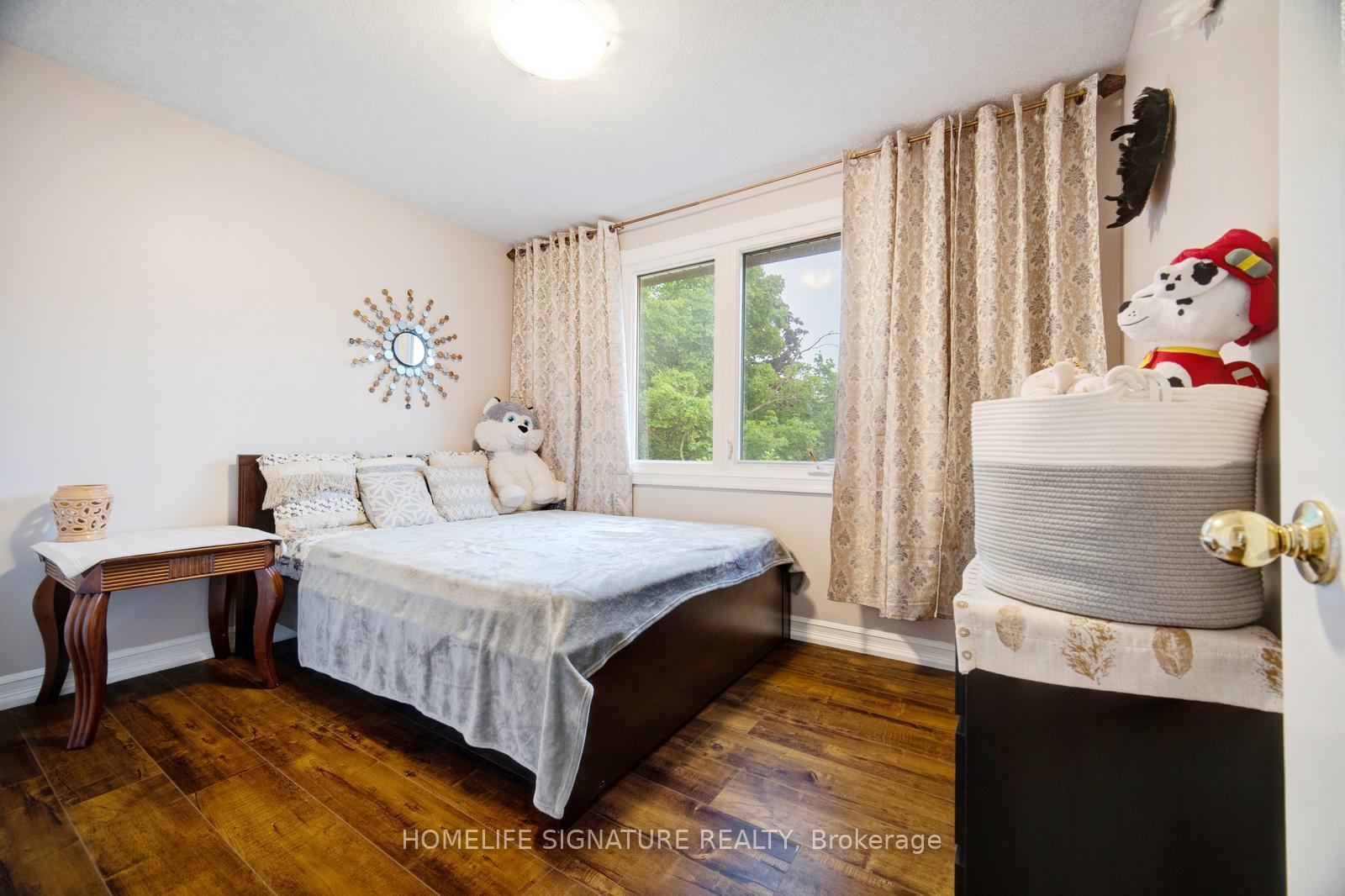 Photo 22 of 264 Seldon Street, Zorra, Thamesford — HOMEH