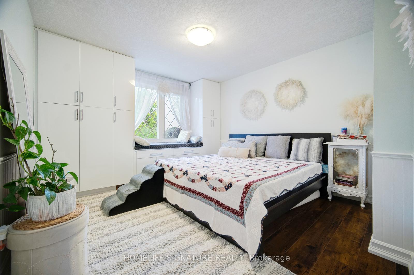 Photo 23 of 264 Seldon Street, Zorra, Thamesford — HOMEH