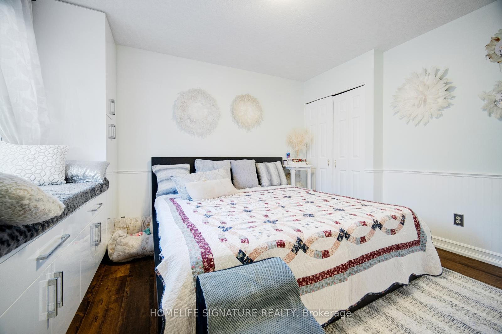 Photo 24 of 264 Seldon Street, Zorra, Thamesford — HOMEH