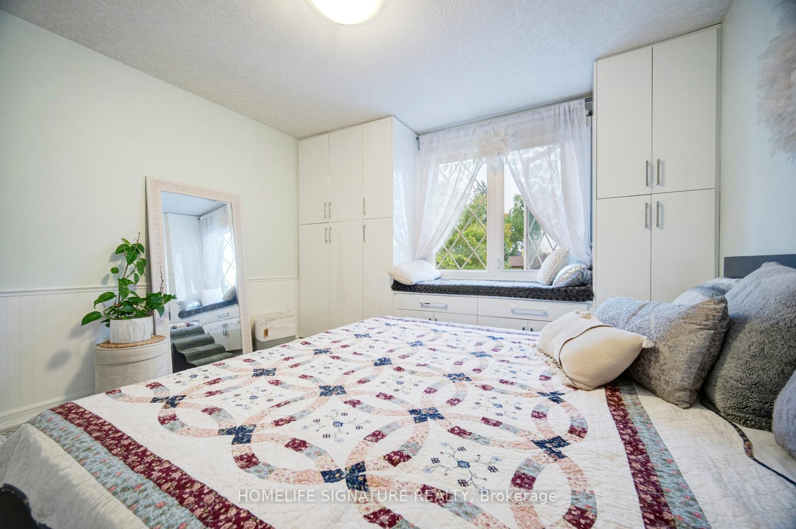 Photo 25 of 264 Seldon Street, Zorra, Thamesford — HOMEH