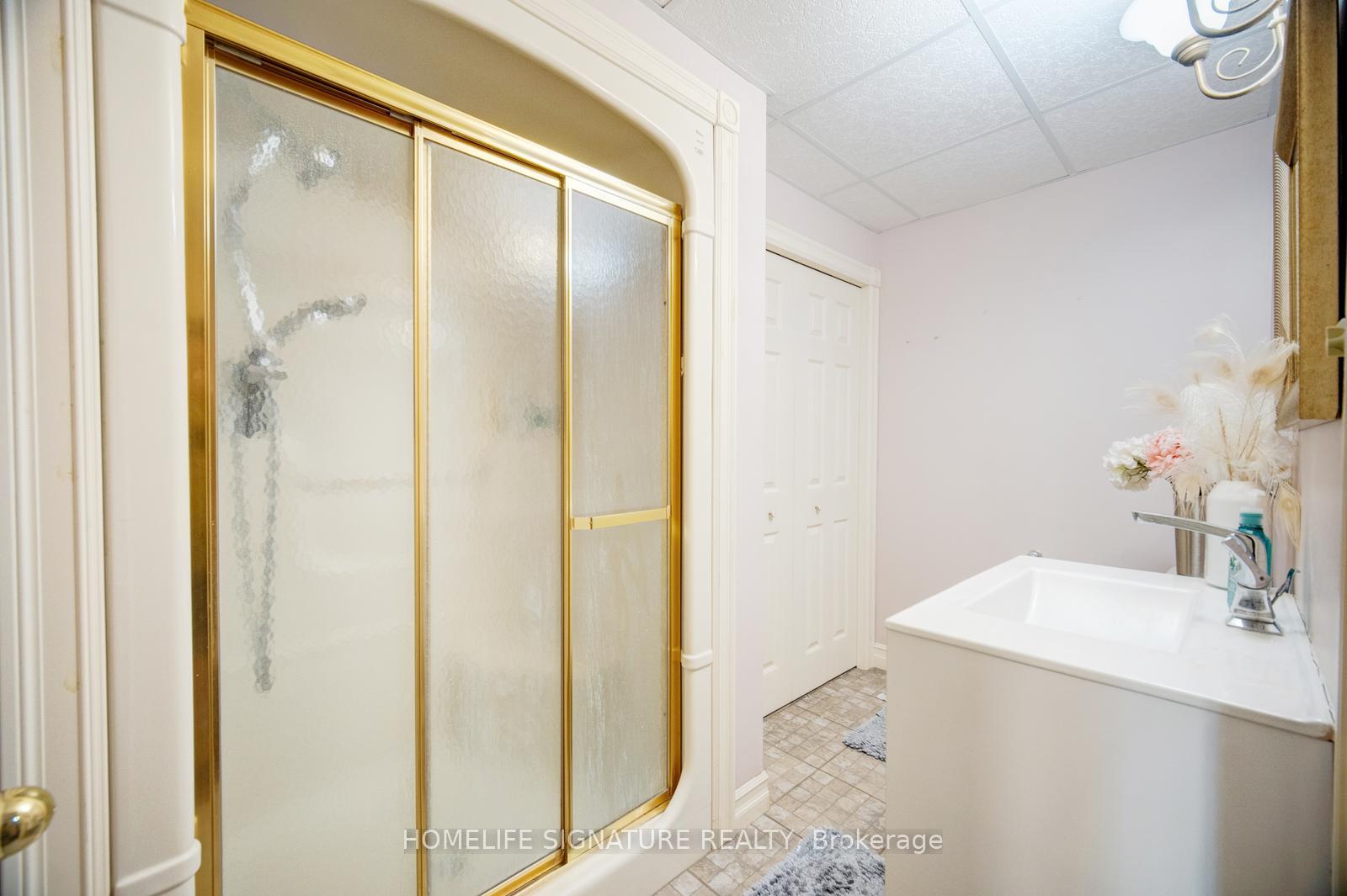 Photo 26 of 264 Seldon Street, Zorra, Thamesford — HOMEH