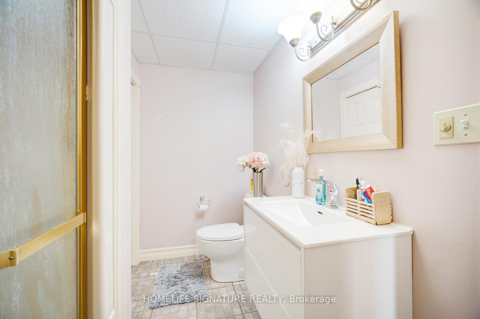 Photo 27 of 264 Seldon Street, Zorra, Thamesford — HOMEH