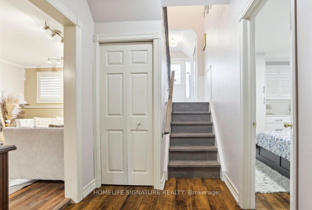 Photo 28 of 264 Seldon Street, Zorra, Thamesford — HOMEH