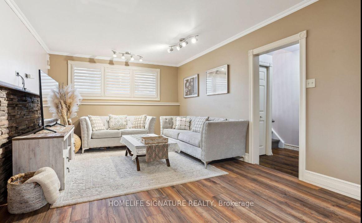 Photo 29 of 264 Seldon Street, Zorra, Thamesford — HOMEH