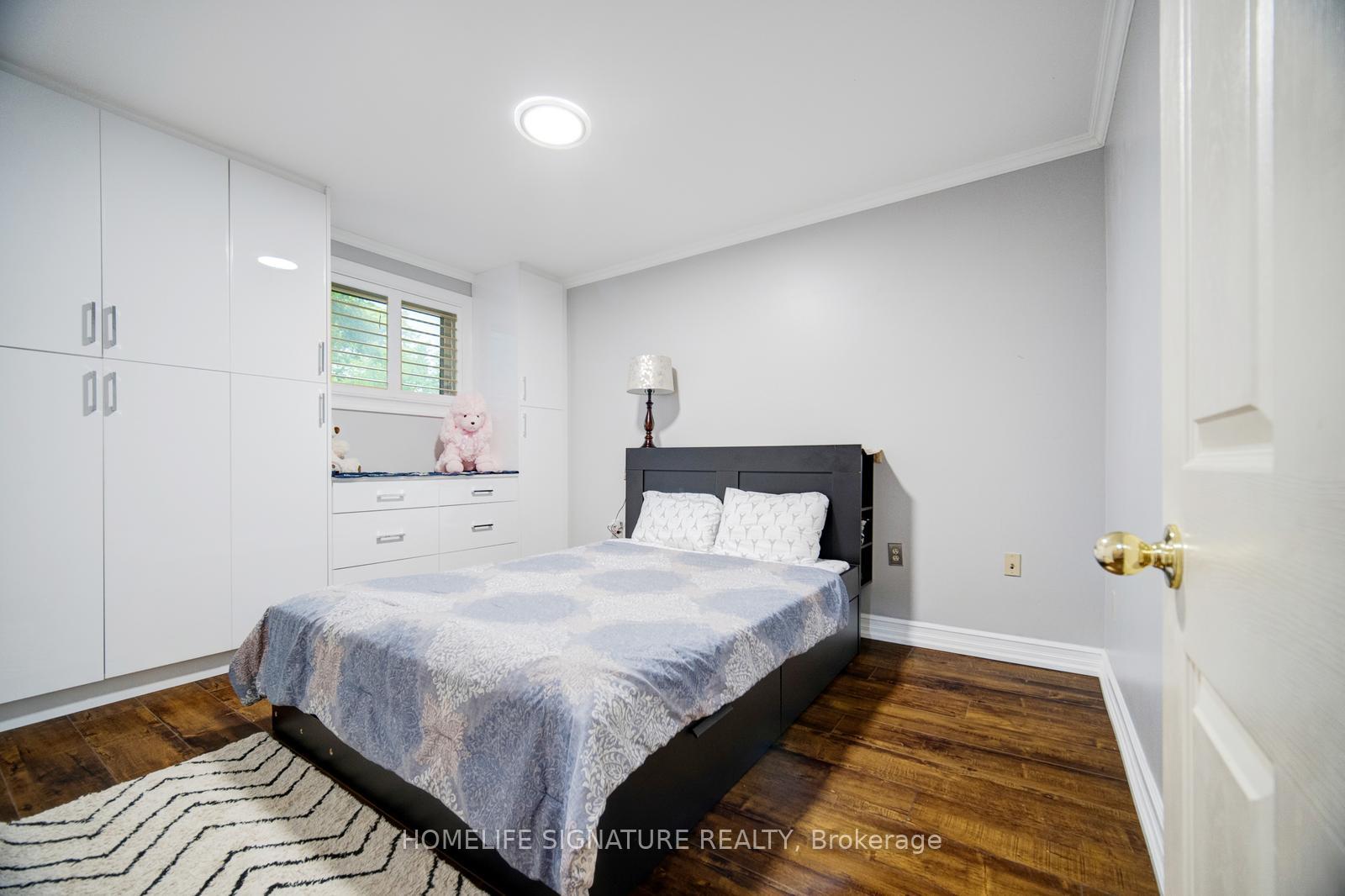 Photo 30 of 264 Seldon Street, Zorra, Thamesford — HOMEH