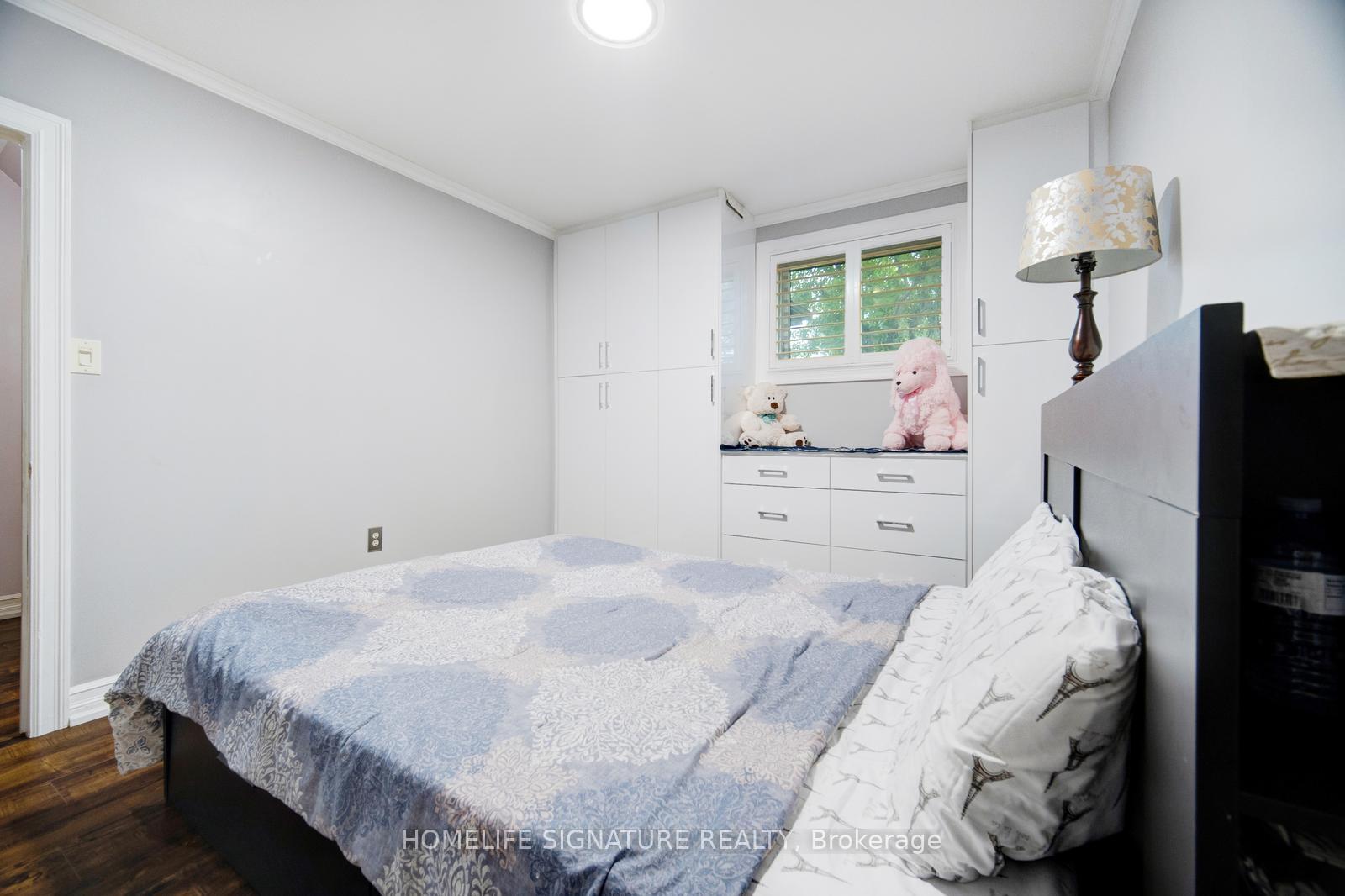Photo 31 of 264 Seldon Street, Zorra, Thamesford — HOMEH