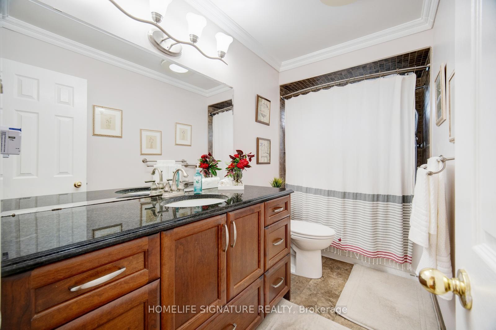 Photo 32 of 264 Seldon Street, Zorra, Thamesford — HOMEH