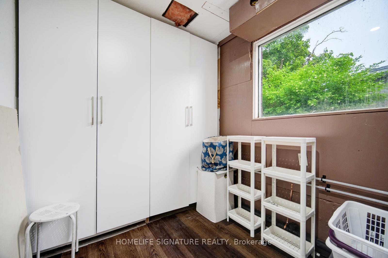 Photo 33 of 264 Seldon Street, Zorra, Thamesford — HOMEH