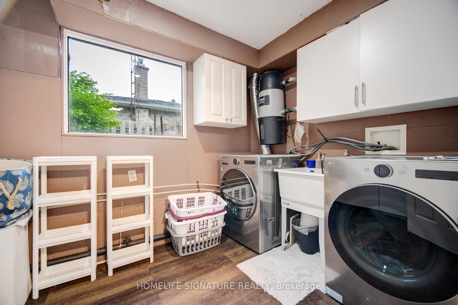 Photo 34 of 264 Seldon Street, Zorra, Thamesford — HOMEH