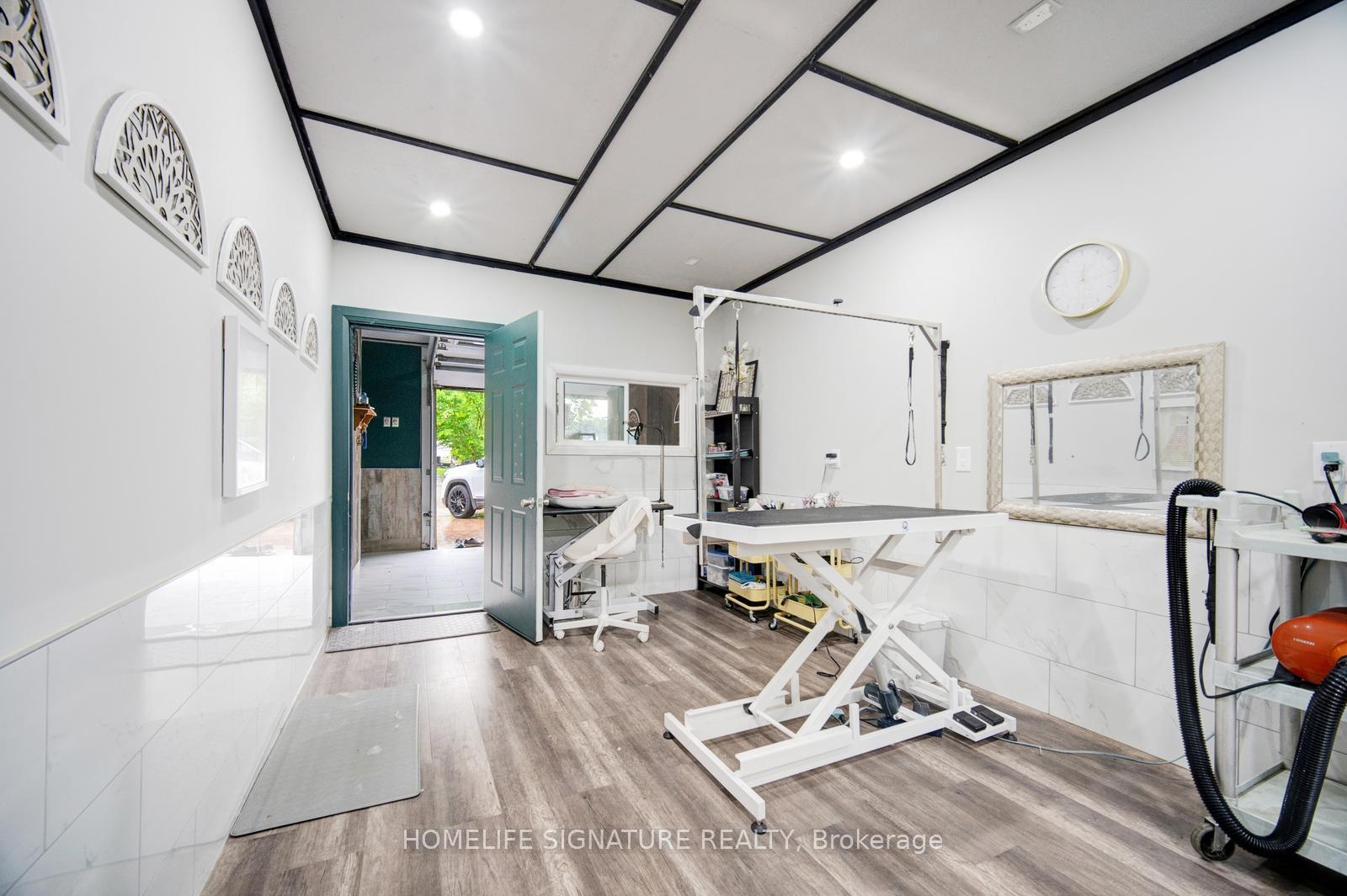 Photo 36 of 264 Seldon Street, Zorra, Thamesford — HOMEH