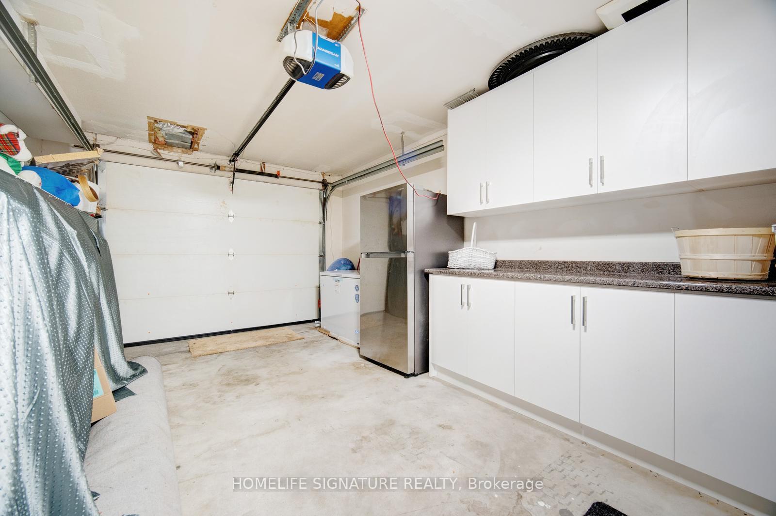 Photo 37 of 264 Seldon Street, Zorra, Thamesford — HOMEH