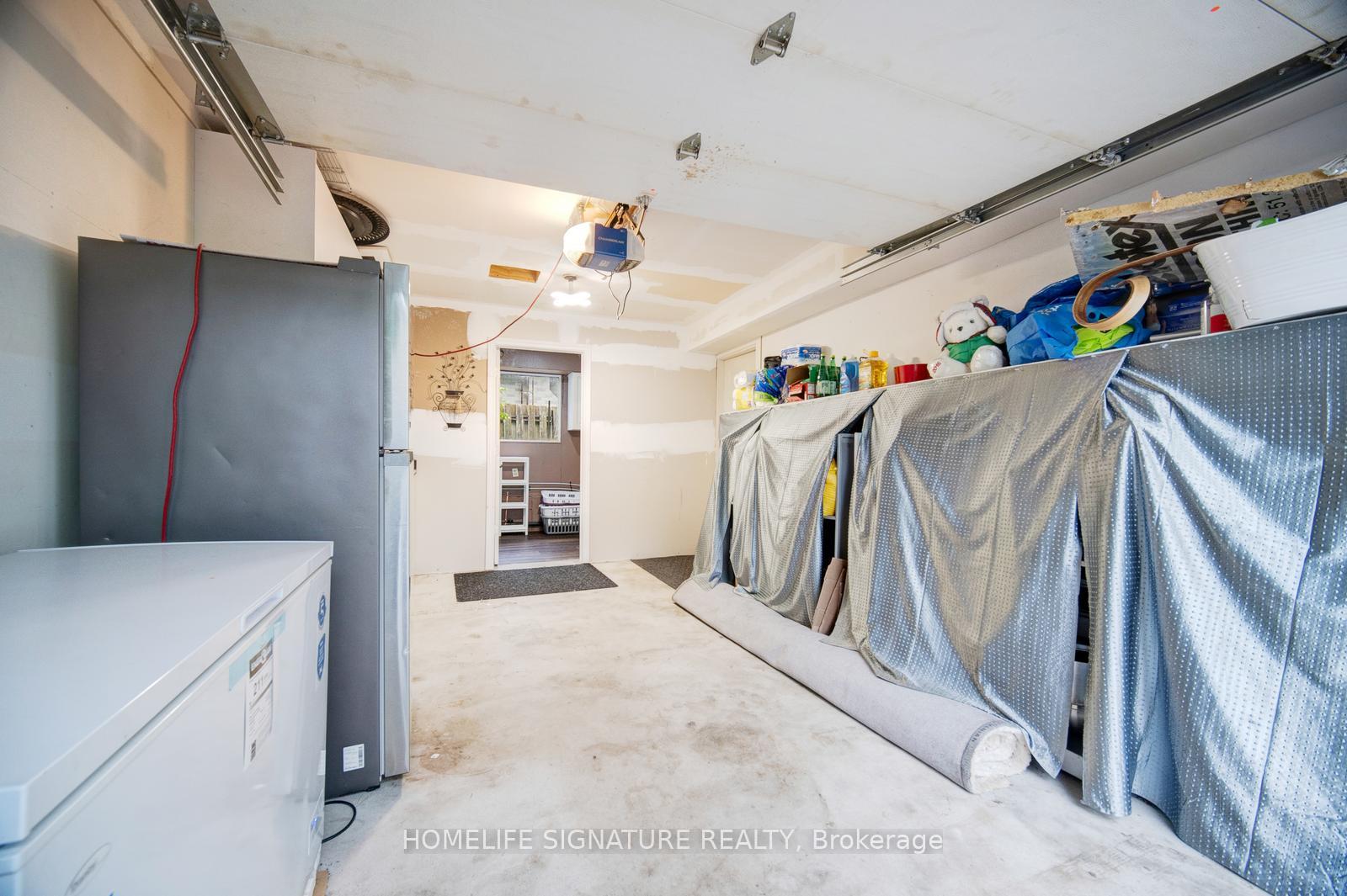 Photo 38 of 264 Seldon Street, Zorra, Thamesford — HOMEH