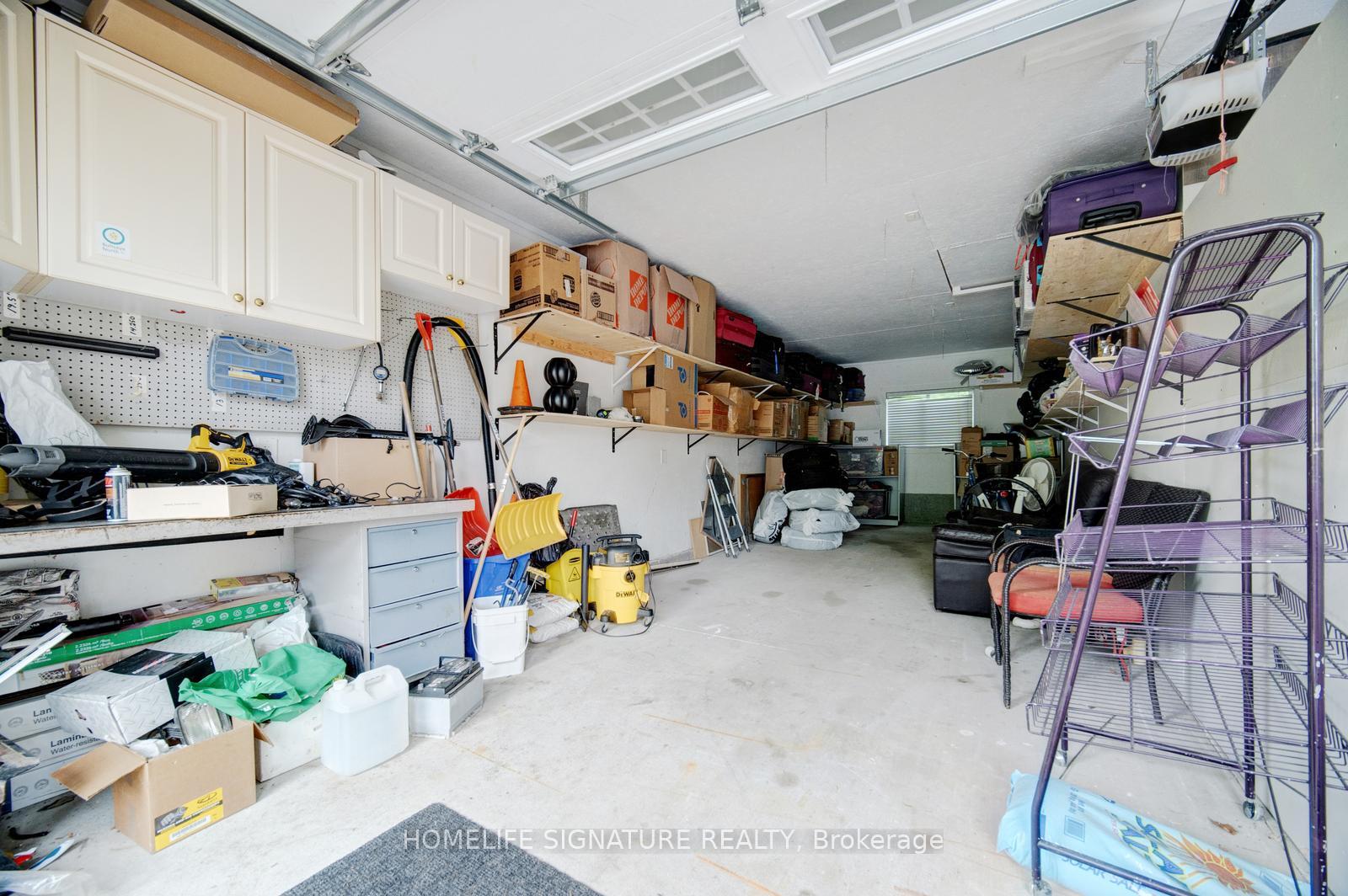 Photo 39 of 264 Seldon Street, Zorra, Thamesford — HOMEH