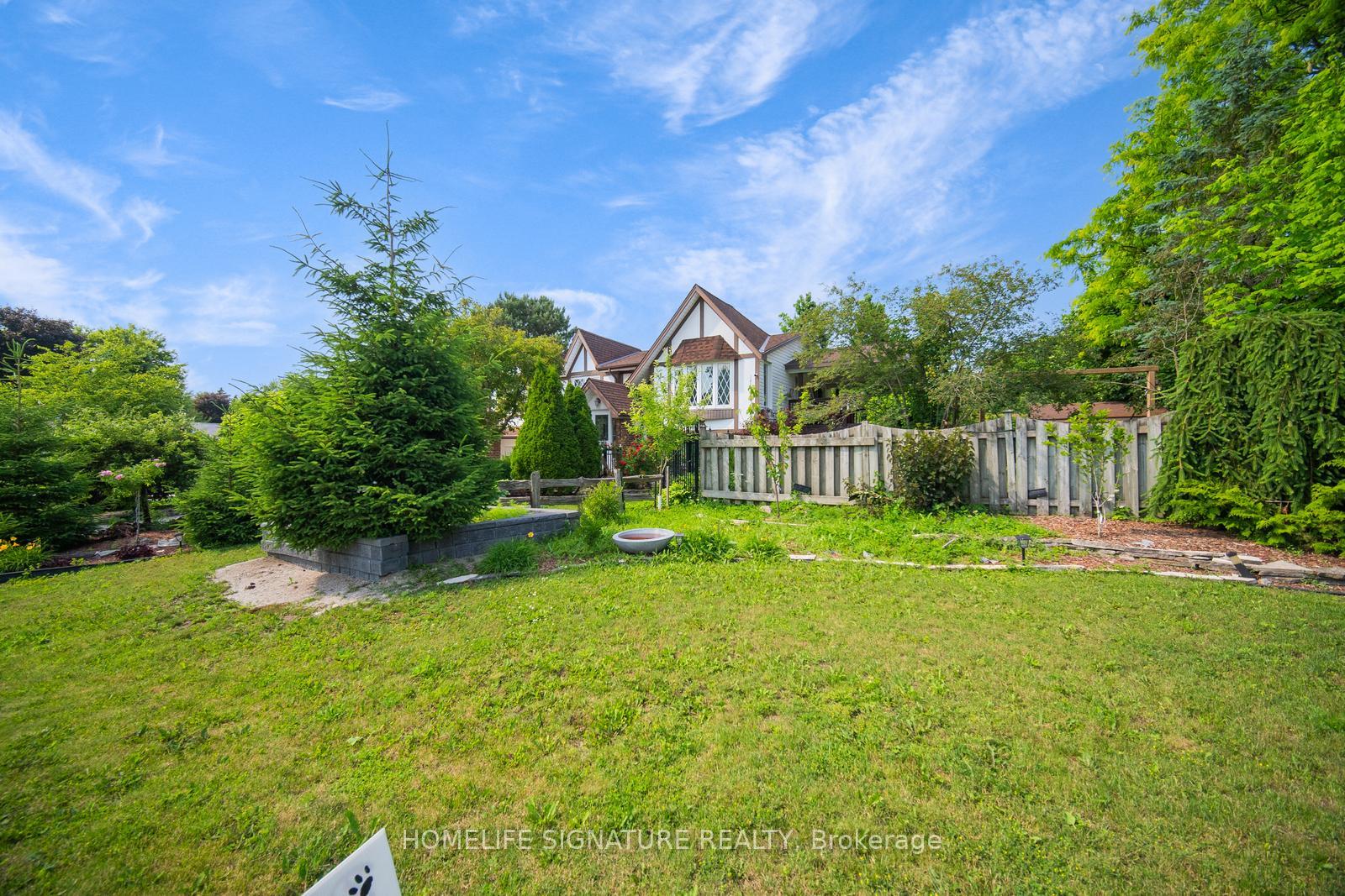 Photo 46 of 264 Seldon Street, Zorra, Thamesford — HOMEH