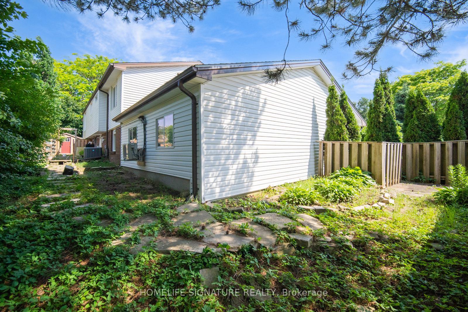 Photo 47 of 264 Seldon Street, Zorra, Thamesford — HOMEH