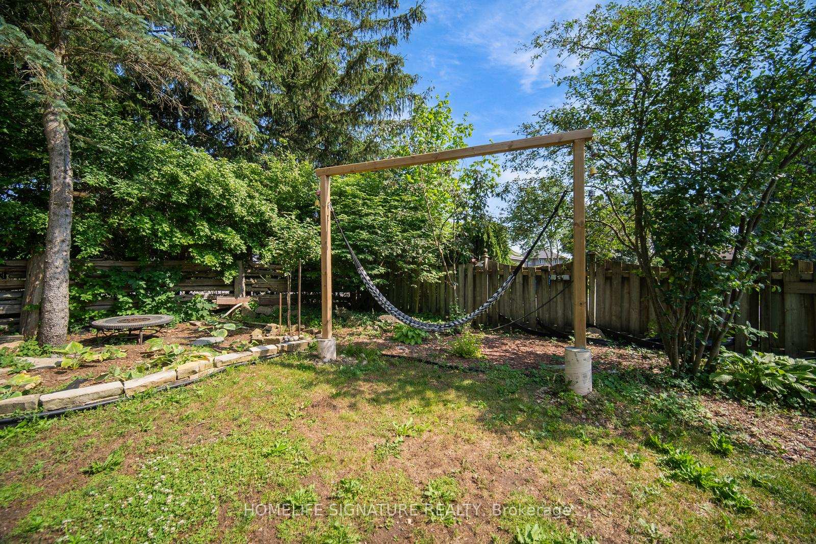 Photo 48 of 264 Seldon Street, Zorra, Thamesford — HOMEH