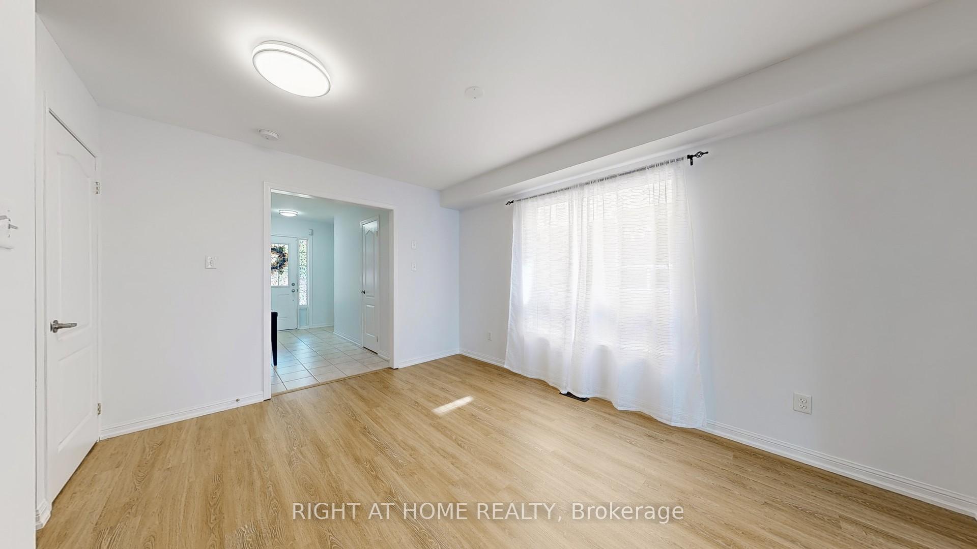 Photo 8 of 76 Barkdale Way, Whitby, Pringle Creek — HOMEH