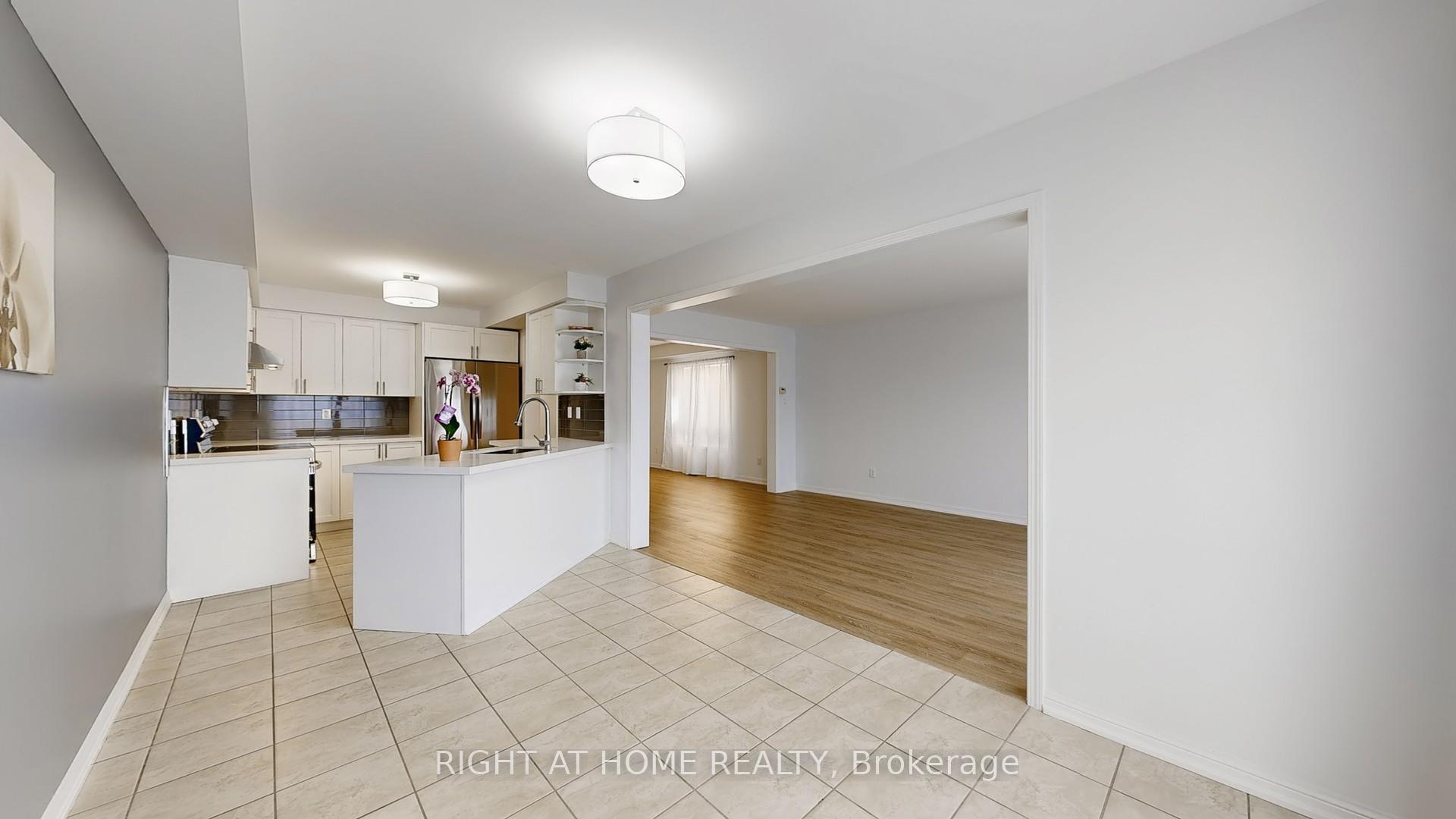 Photo 14 of 76 Barkdale Way, Whitby, Pringle Creek — HOMEH
