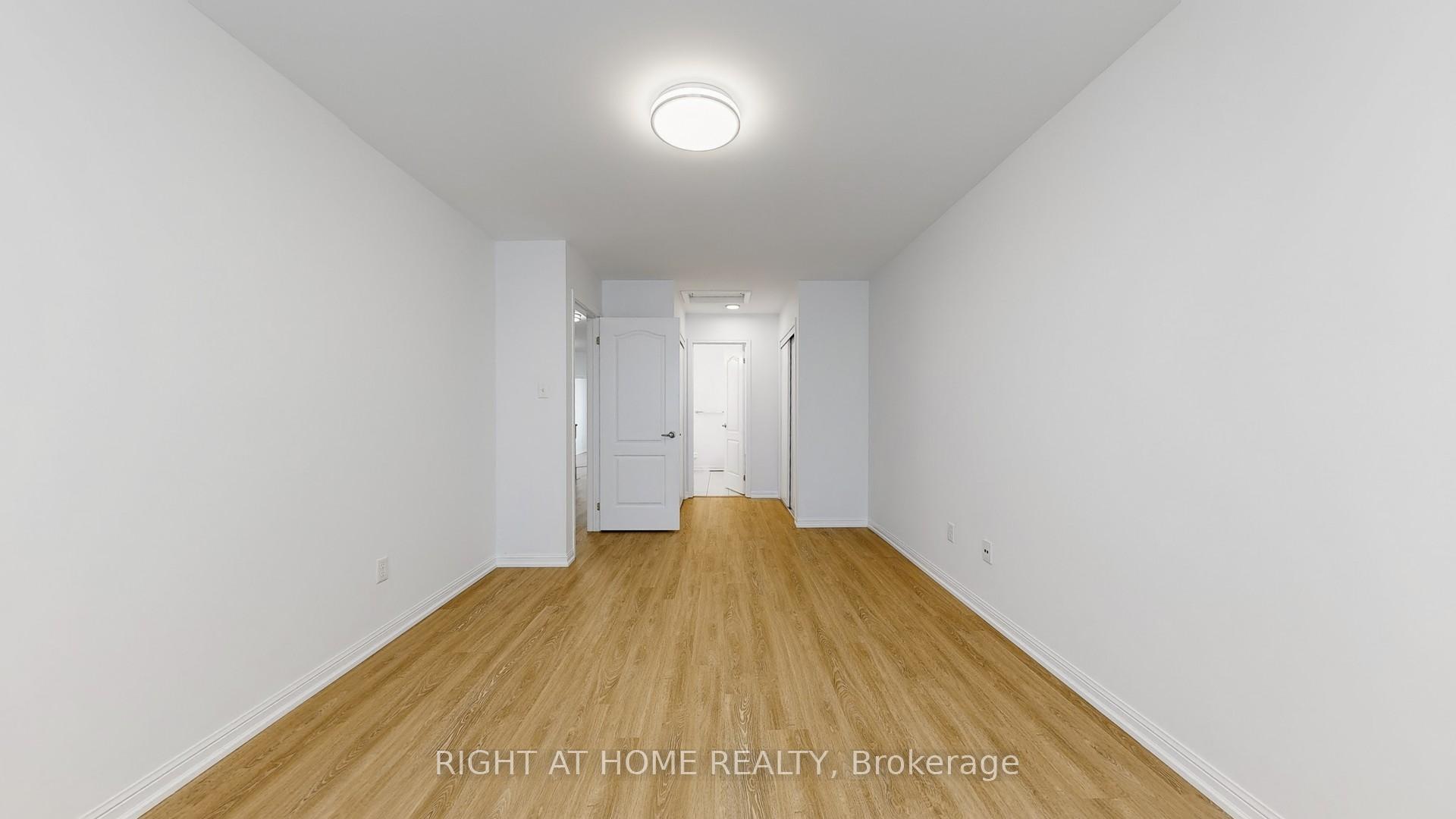 Photo 23 of 76 Barkdale Way, Whitby, Pringle Creek — HOMEH