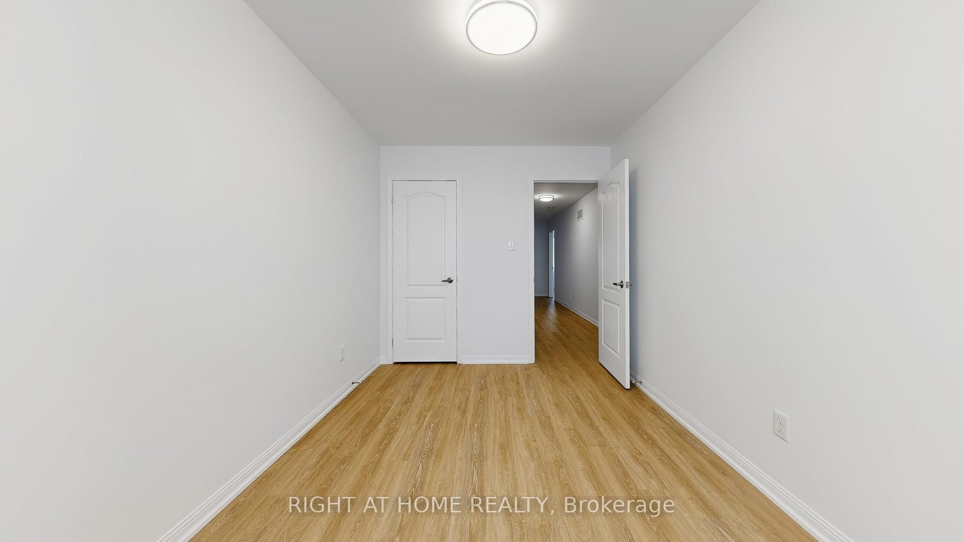 Photo 30 of 76 Barkdale Way, Whitby, Pringle Creek — HOMEH