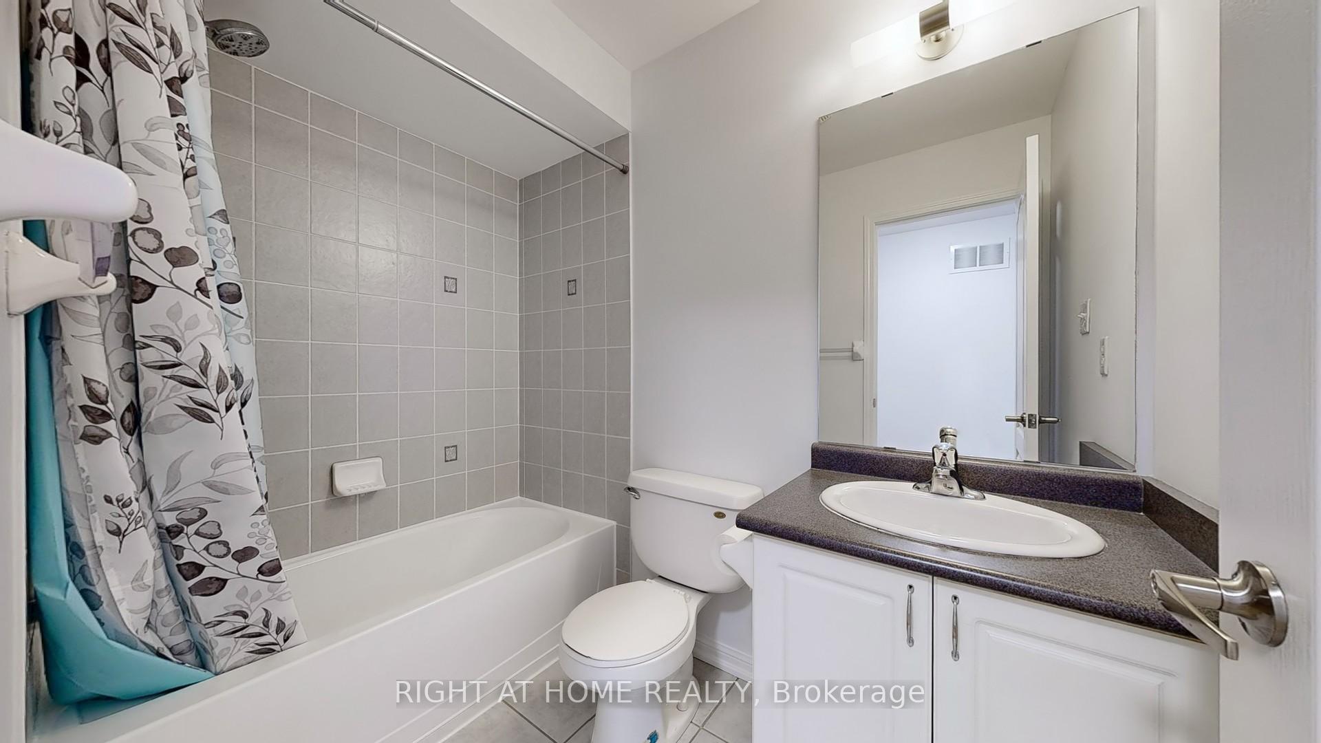 Photo 34 of 76 Barkdale Way, Whitby, Pringle Creek — HOMEH