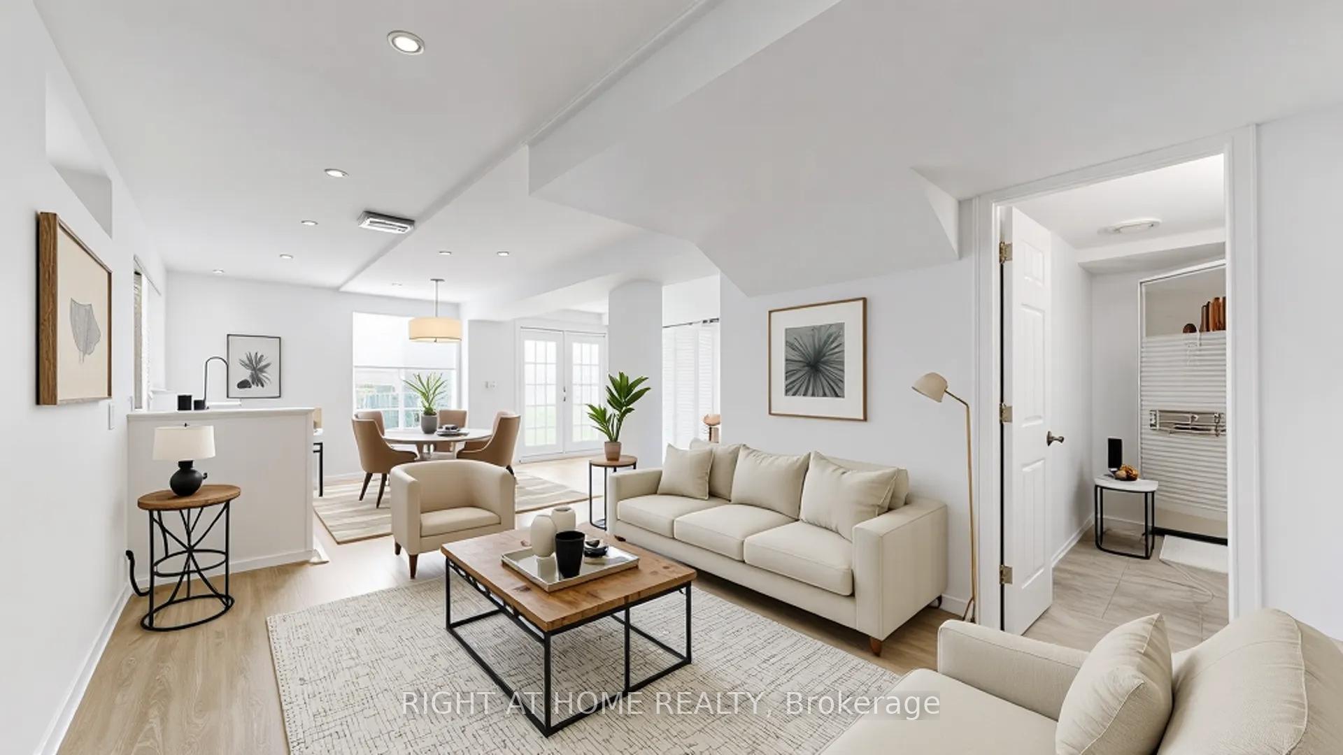 Photo 35 of 76 Barkdale Way, Whitby, Pringle Creek — HOMEH
