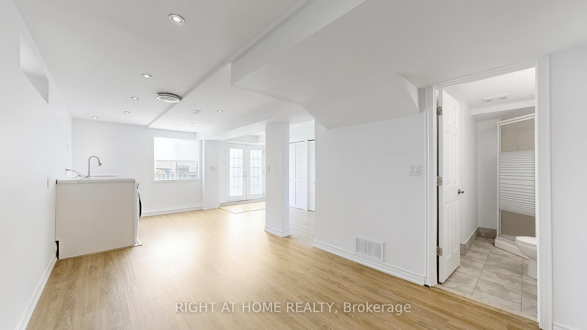 Photo 36 of 76 Barkdale Way, Whitby, Pringle Creek — HOMEH