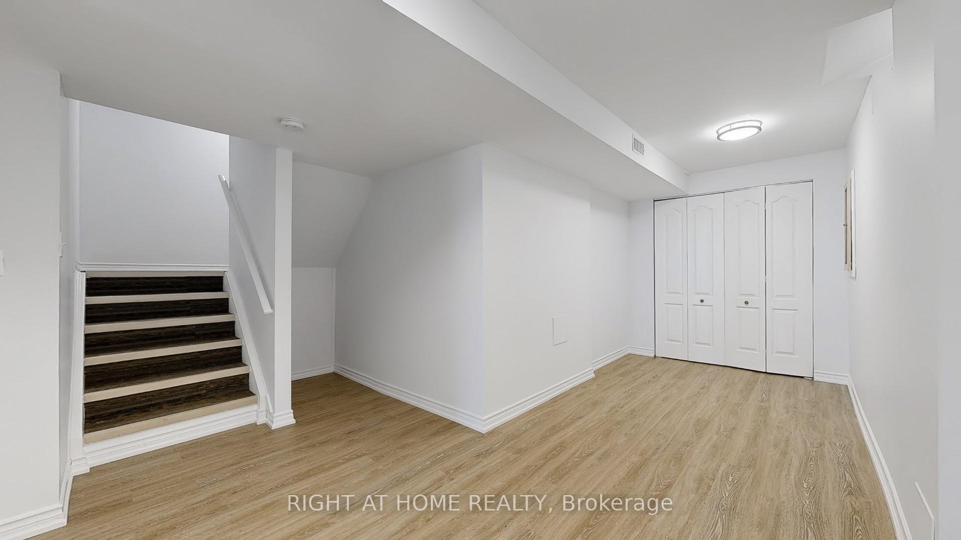 Photo 39 of 76 Barkdale Way, Whitby, Pringle Creek — HOMEH