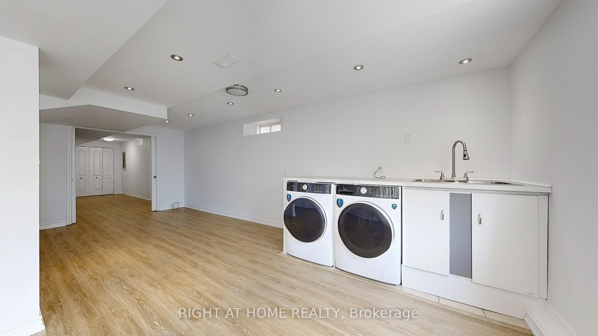 Photo 40 of 76 Barkdale Way, Whitby, Pringle Creek — HOMEH